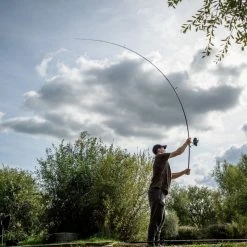 Daiwa Black Widow XT Carp Rods 16 Daiwa Black Widow XT Carp Rods -Cheap Rods Store 1na0zrho638016981130098745