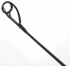 Wolf International Wolf X1K Series Marker Rods 7 Wolf International Wolf X1K Series Marker Rods -Cheap Rods Store 1nxduk0m636487671450763975