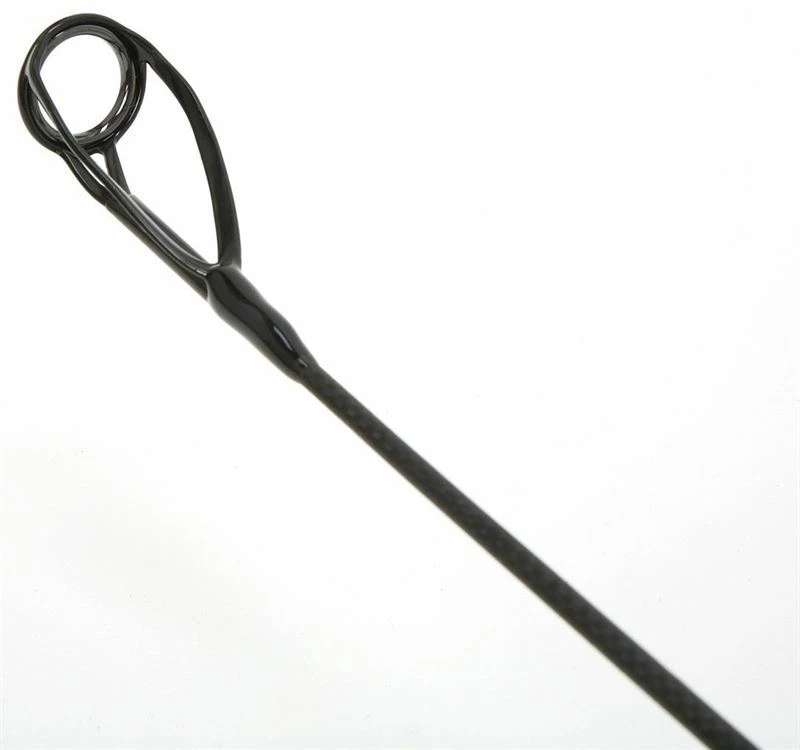 Wolf International Wolf X1K Series Marker Rods 4 Wolf International Wolf X1K Series Marker Rods - Image 4