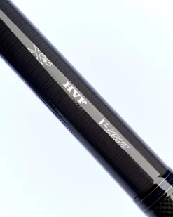 Daiwa Saltist Surf Rods 7 Daiwa Saltist Surf Rods -Cheap Rods Store 1pe3tro5637054422007838864