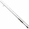 Shakespeare Salt XT LRF Rods