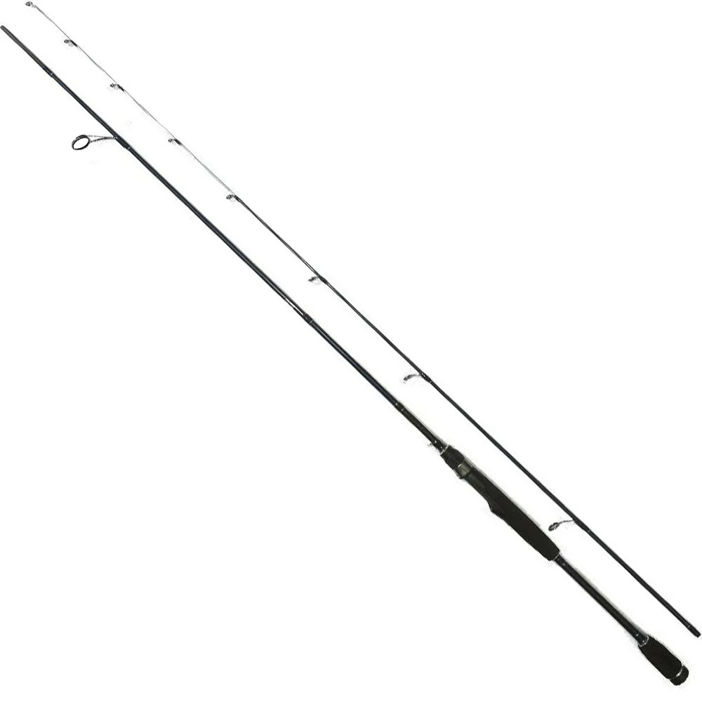 Shakespeare Salt XT LRF Rods 1 Shakespeare Salt XT LRF Rods