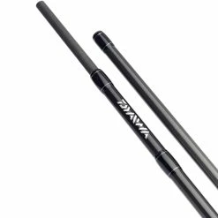 Daiwa Whisker Spin Rods -Cheap Rods Store 1qbjnopp637728461582616217