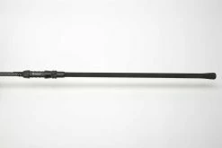 Wolf International Wolf X Series Carp Rods -Cheap Rods Store 1qd3yjeg636463349735363427