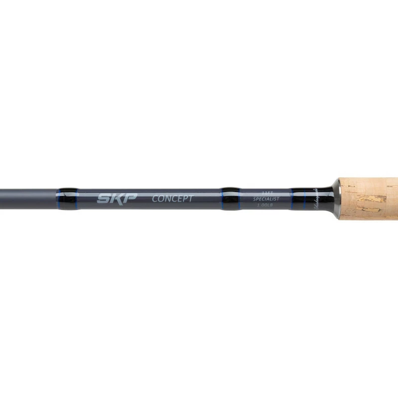 Shakespeare SKP Concept Specialist Rods 2 Shakespeare SKP Concept Specialist Rods - Image 2