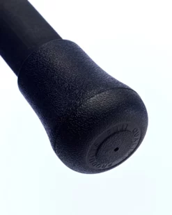 Daiwa Saltist Surf Rods 9 Daiwa Saltist Surf Rods -Cheap Rods Store 1rwnldq5637054422007838864