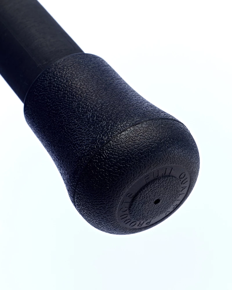 Daiwa Saltist Surf Rods 5 Daiwa Saltist Surf Rods - Image 5