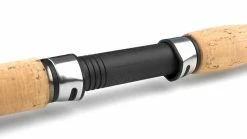 Shimano S.T.C Dual Tip Travel Spinning Rods 8 Shimano S.T.C Dual Tip Travel Spinning Rods -Cheap Rods Store 1rz0zyjd636860962550201898