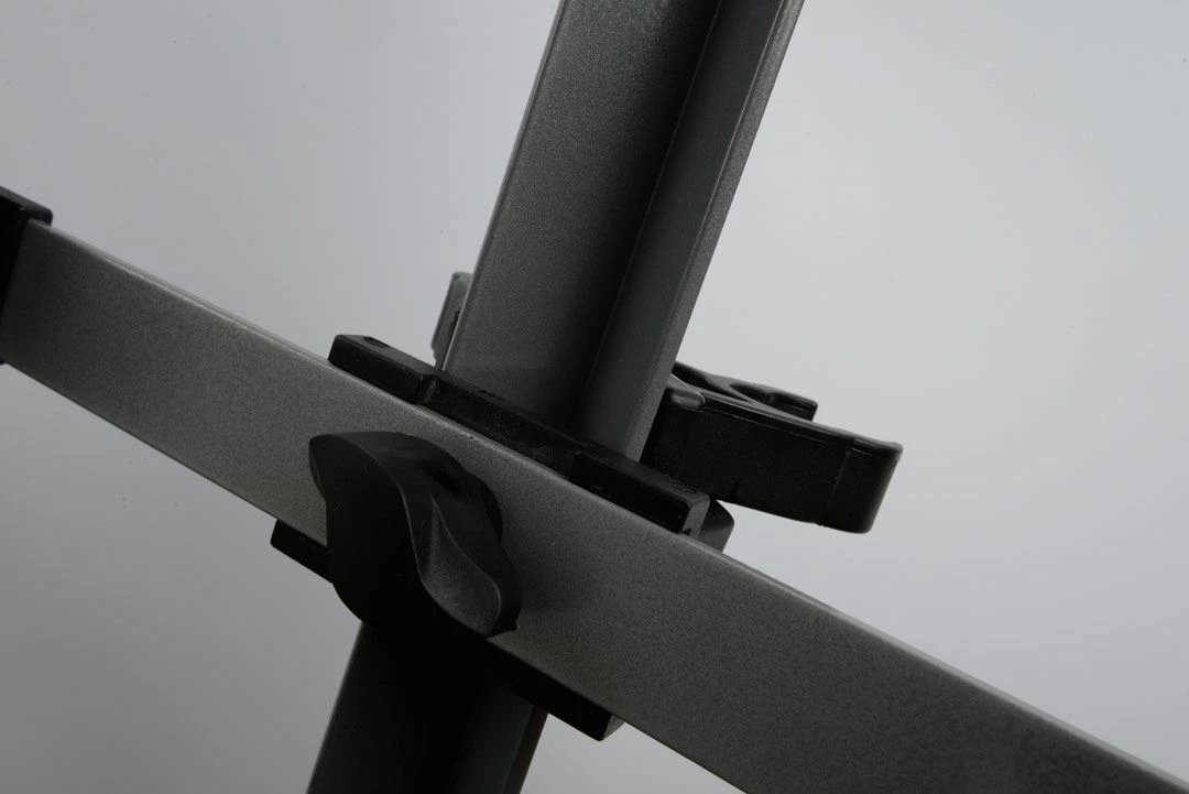 Imax FR Surf-Lite Tripod 6ft 2 Imax FR Surf-Lite Tripod 6ft - Image 2