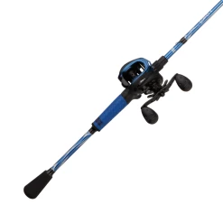Abu Garcia Revo X Casting Combo 6.6ft 11 Abu Garcia Revo X Casting Combo 6.6ft -Cheap Rods Store 1spp1gog637092564076014392