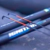 Preston Innovations Ignition Carp Feeder Rods