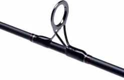 Shakespeare Ugly Stik GX2 Kayak Rods 12 Shakespeare Ugly Stik GX2 Kayak Rods -Cheap Rods Store 1v53g0ol636126574273012786
