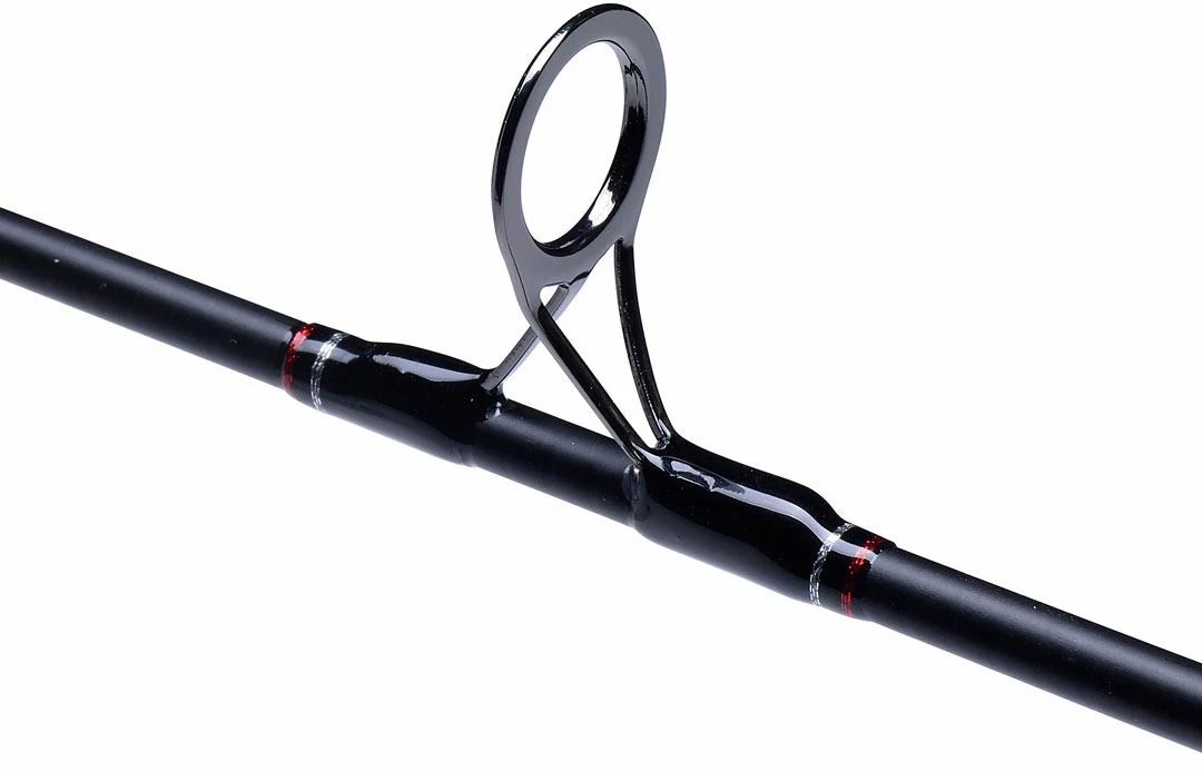 Shakespeare Ugly Stik GX2 Kayak Rods 5 Shakespeare Ugly Stik GX2 Kayak Rods - Image 5