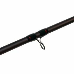 Drennan Red Range Carp Waggler 11ft 9 Drennan Red Range Carp Waggler 11ft -Cheap Rods Store 1w3bqxgl638079194170571419