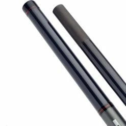 Daiwa D Wave Surf Rods -Cheap Rods Store 1x2bwdyk638010878076297977