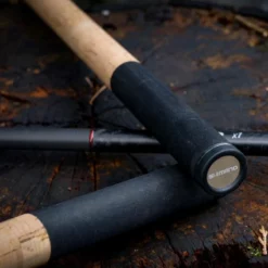 Shimano Aero X1 Precision Feeder Rods -Cheap Rods Store 1xyj5bjf638022877339744405