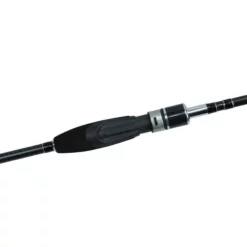 HTO Nebula Light Gamer -Cheap Rods Store 1xykytwp637649776603726976