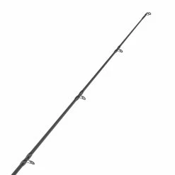 Axia Verve Beachcaster Rod -Cheap Rods Store 2053e242637883751996816865