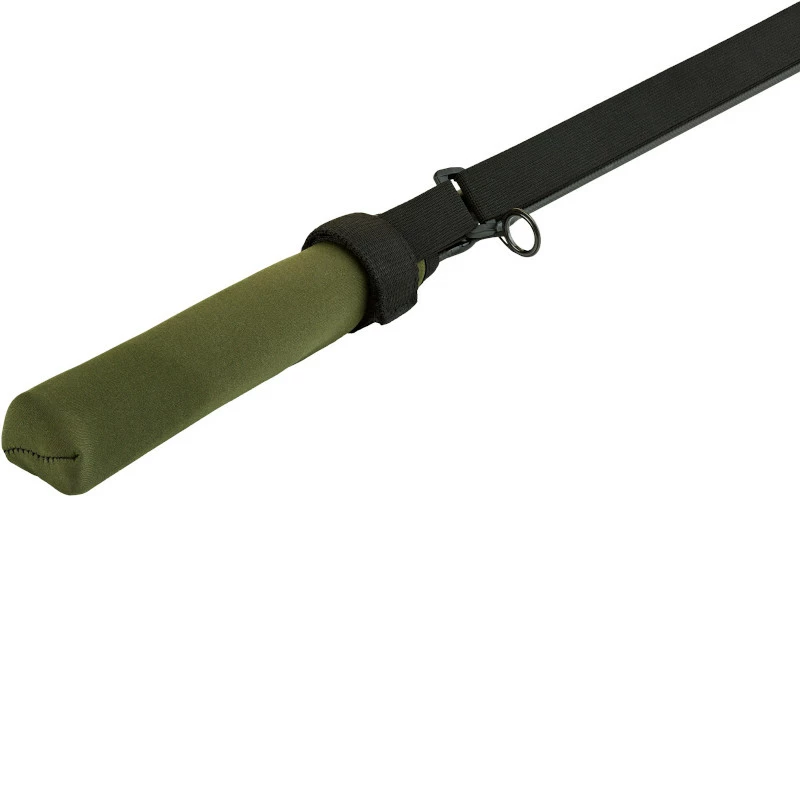 Century Tip & Butt Protectors 2 Century Tip & Butt Protectors - Image 2