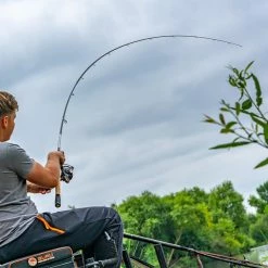 Guru A-Class Pellet Waggler Rods 8 Guru A-Class Pellet Waggler Rods -Cheap Rods Store 232xz3hg637969227616519232