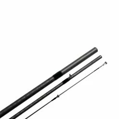Drennan Acolyte Plus 13ft -Cheap Rods Store 23btvukd638072368603910226