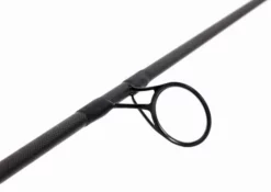 Nash Scope Abbreviated Rods 5 Nash Scope Abbreviated Rods -Cheap Rods Store 25h0wwcu636156756034191460