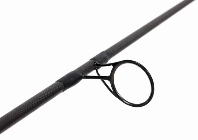 Nash Scope Abbreviated Rods 3 Nash Scope Abbreviated Rods - Image 3