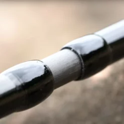 Guru Aventus Steve Ringer Light Feeder Rods 31 Guru Aventus Steve Ringer Light Feeder Rods -Cheap Rods Store 25ve5bcl637980563261633767