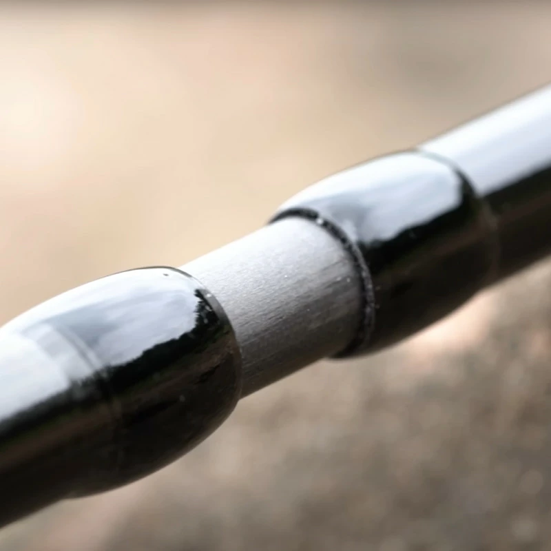 Guru Aventus Steve Ringer Light Feeder Rods 5 Guru Aventus Steve Ringer Light Feeder Rods - Image 5