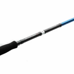 Savage SGS2 Jerkbait Rods 8 Savage SGS2 Jerkbait Rods -Cheap Rods Store 2amot0bi637604852478026215