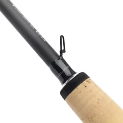 Daiwa X4 Trout Fly Rods -Cheap Rods Store 2aqhuqrh637734525384557098