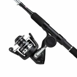 Penn Pursuit IV Spinning Combo 8ft 5 Penn Pursuit IV Spinning Combo 8ft -Cheap Rods Store 2arn0uvt637717202889687619