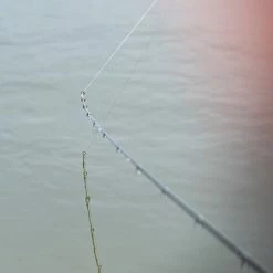 Daiwa N'zon Super Slim Feeder Rods -Cheap Rods Store 2azfim5t638122437773733328