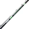 TronixPro Banzai Light Rod