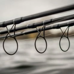 Daiwa Infinity X45 Carp Rods -Cheap Rods Store 2cr11vjo638149893184428074