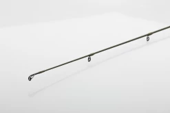 Savage SG4 Medium Game Rods -Cheap Rods Store 2ex5dgp3637429459214524011