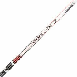 Abu Garcia Ike Dude Spinning Combo 8ft 5 Abu Garcia Ike Dude Spinning Combo 8ft -Cheap Rods Store 2fy2exw0637392992919222566