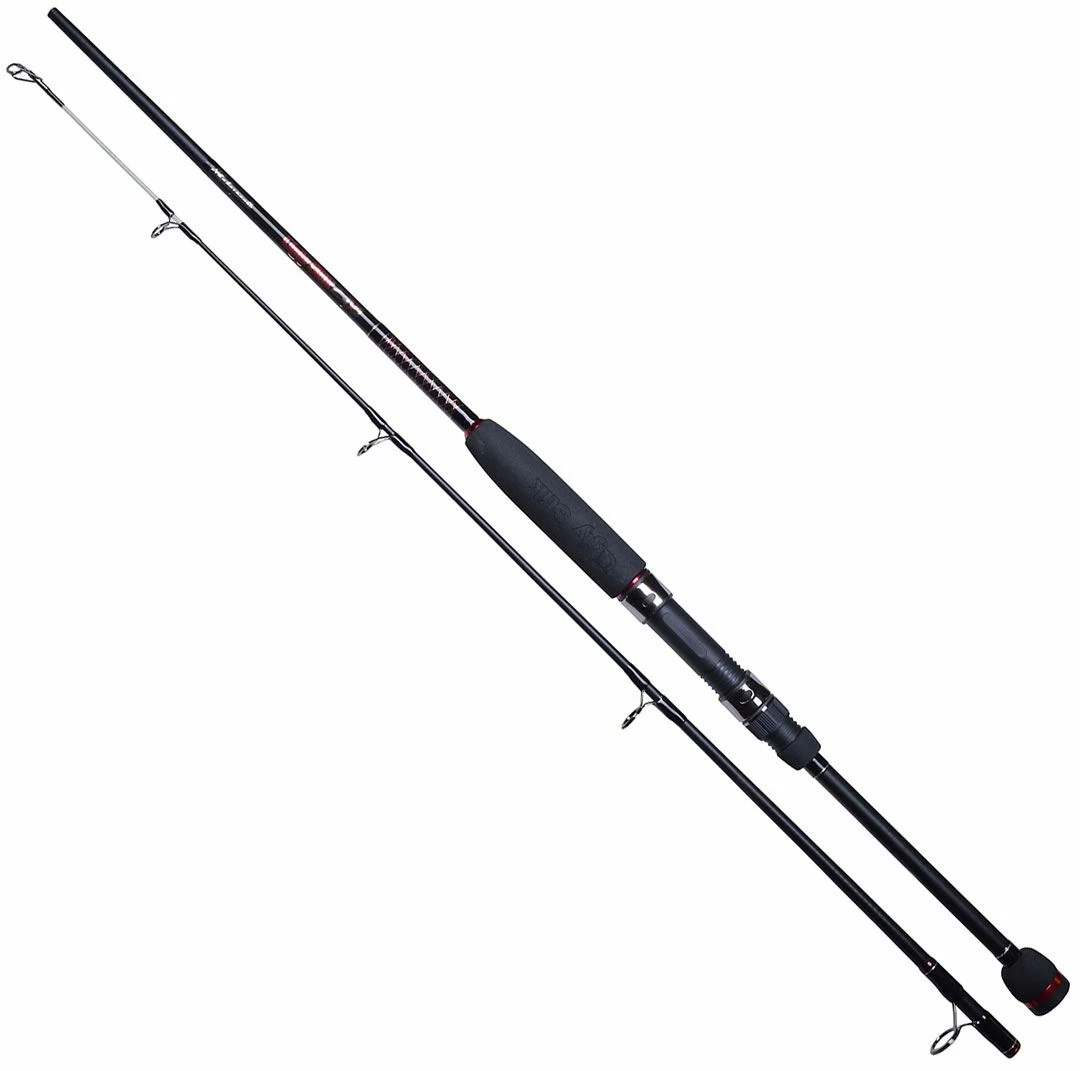Shakespeare Ugly Stik GX2 Kayak Rods 3 Shakespeare Ugly Stik GX2 Kayak Rods - Image 3