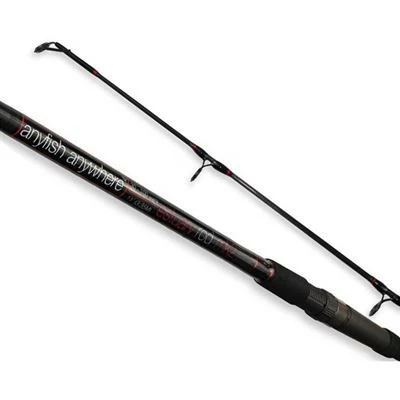 Anyfish Anywhere Estuary MK2 Rods 2 Anyfish Anywhere Estuary MK2 Rods - Image 2