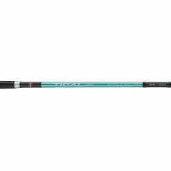 Penn Tidal Light Surf Multi-Tip Surfcasting Rods -Cheap Rods Store 2htsmun2638025612481520217