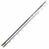 TronixPro Xenon Match Rod 13ft 8in