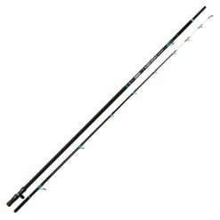 TronixPro Xenon Match Rod 13ft 8in