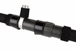 Century Excalibur TT 14.10ft -Cheap Rods Store 2jdsycme635784426931673152