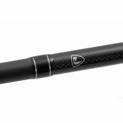 Fox Rage Prism X Heavy Shad Casting Rod 10 Fox Rage Prism X Heavy Shad Casting Rod -Cheap Rods Store 2k2dlrnd637691274476383009