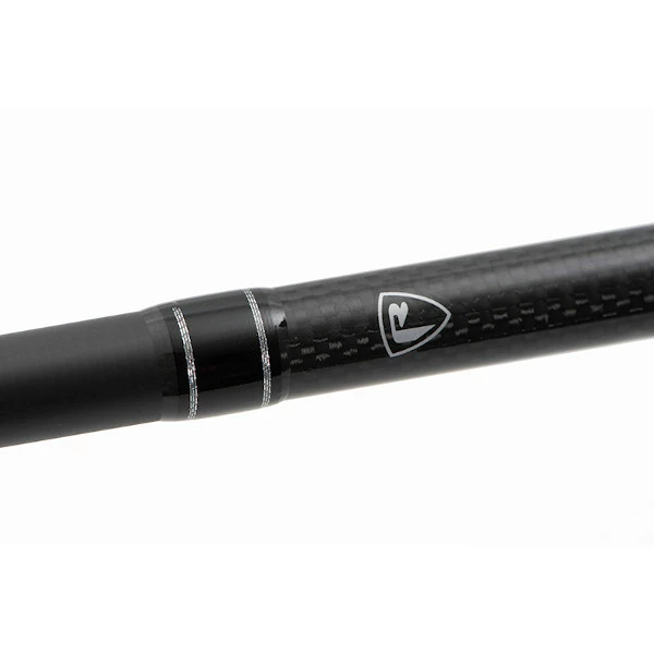 Fox Rage Prism X Heavy Shad Casting Rod 4 Fox Rage Prism X Heavy Shad Casting Rod - Image 4