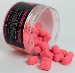 CC Moore Northern Special NS1 Dumbell Wafters 8 CC Moore Northern Special NS1 Dumbell Wafters -Cheap Rods Store 2lxrxxp1637164912502204659