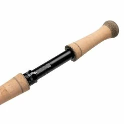 Greys Wing Trout Spey Fly Rods -Cheap Rods Store 2n2xf2um638029014558248375