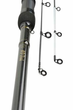 Prologic MP Detek Twin Tip Rod 12ft -Cheap Rods Store 2n3ckzcr636984403006912479