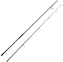 Trakker Defy Carp Rods -Cheap Rods Store 2nl52nwd636870441357304517