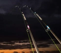 TronixPro Competition Match HT 13 TronixPro Competition Match HT -Cheap Rods Store 2o3cmbfk637457007355016978